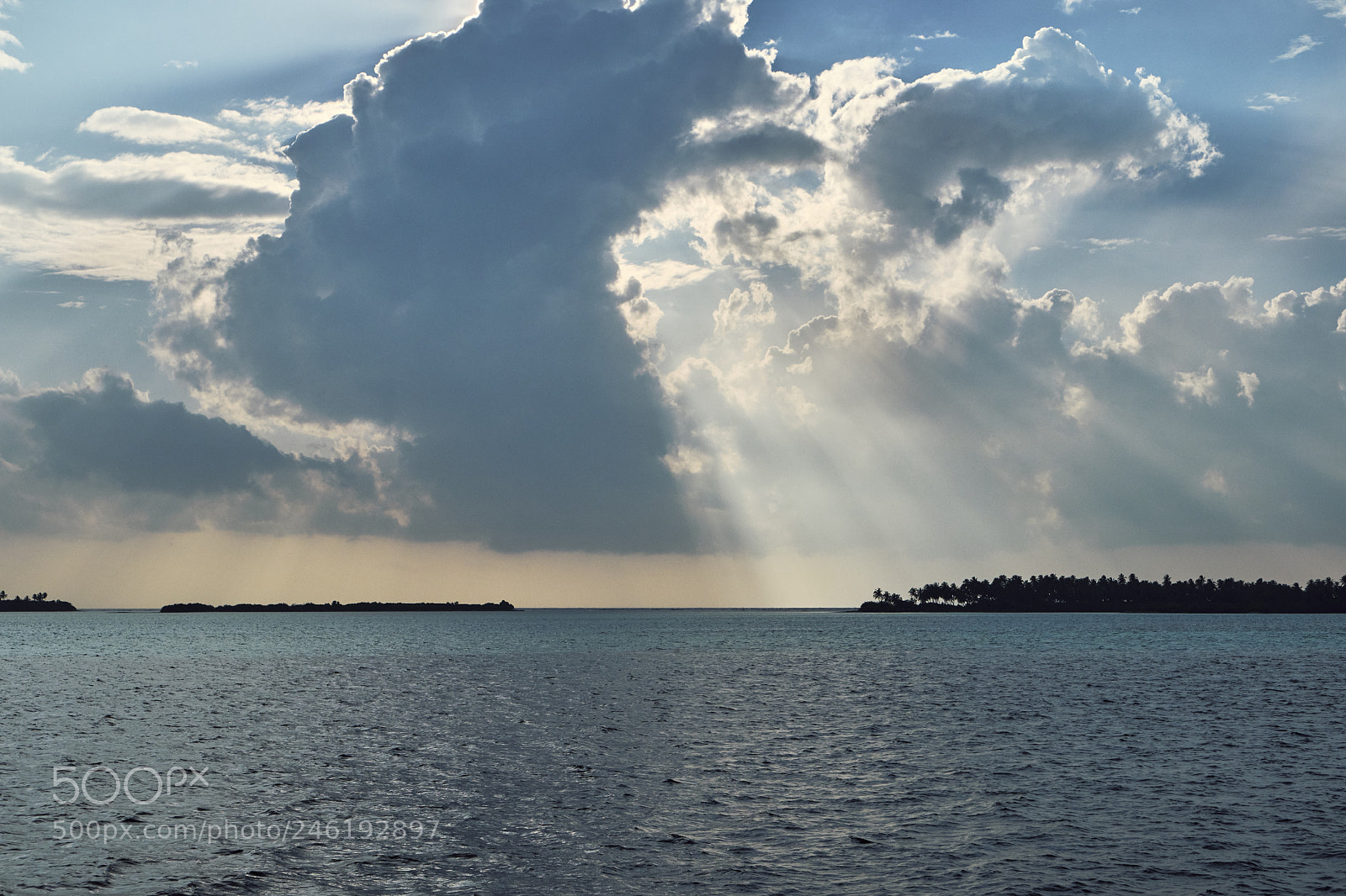 Fujifilm X-T2 sample photo. Maldives photography