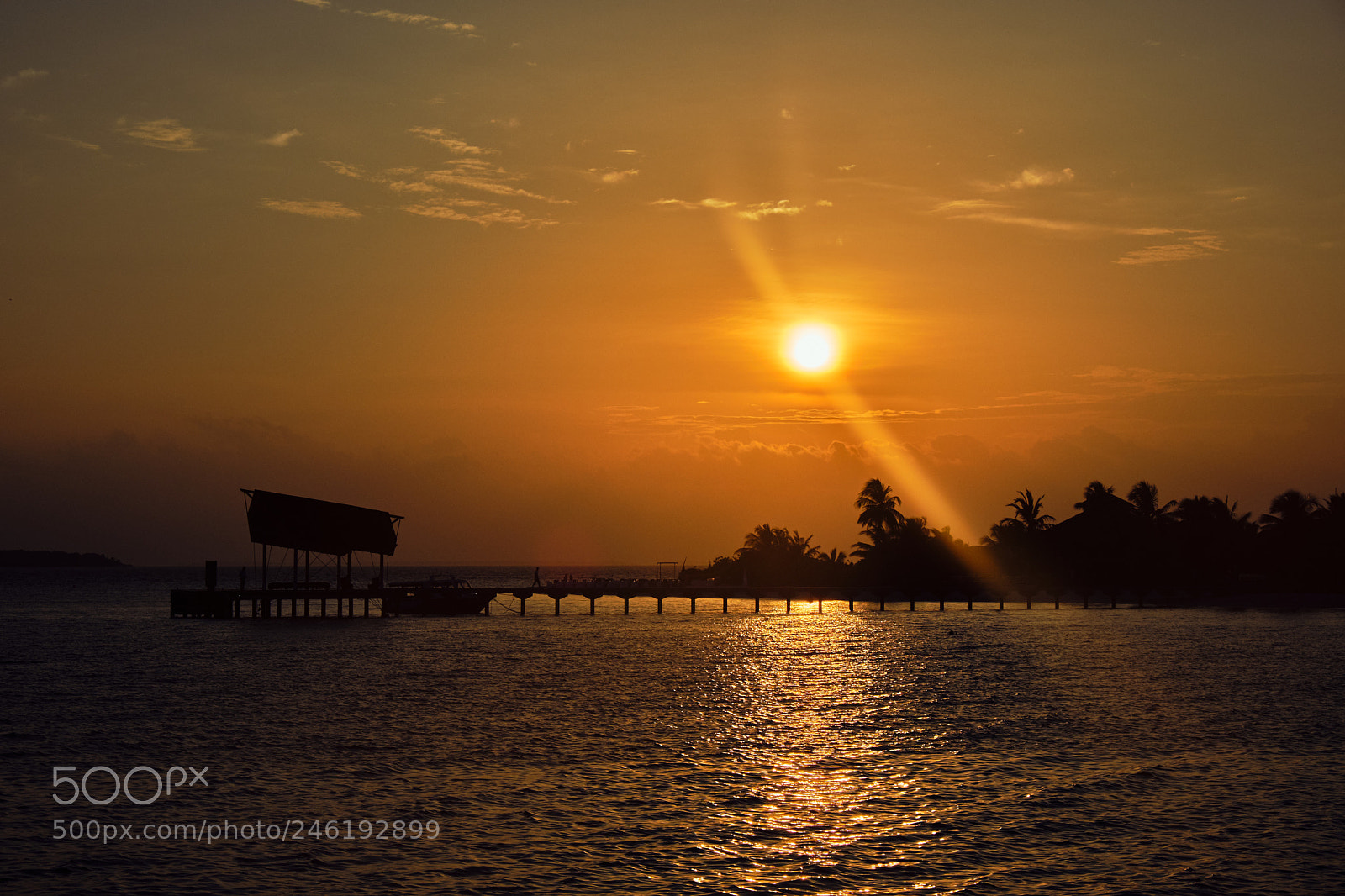 Fujifilm X-T2 sample photo. Maldives photography