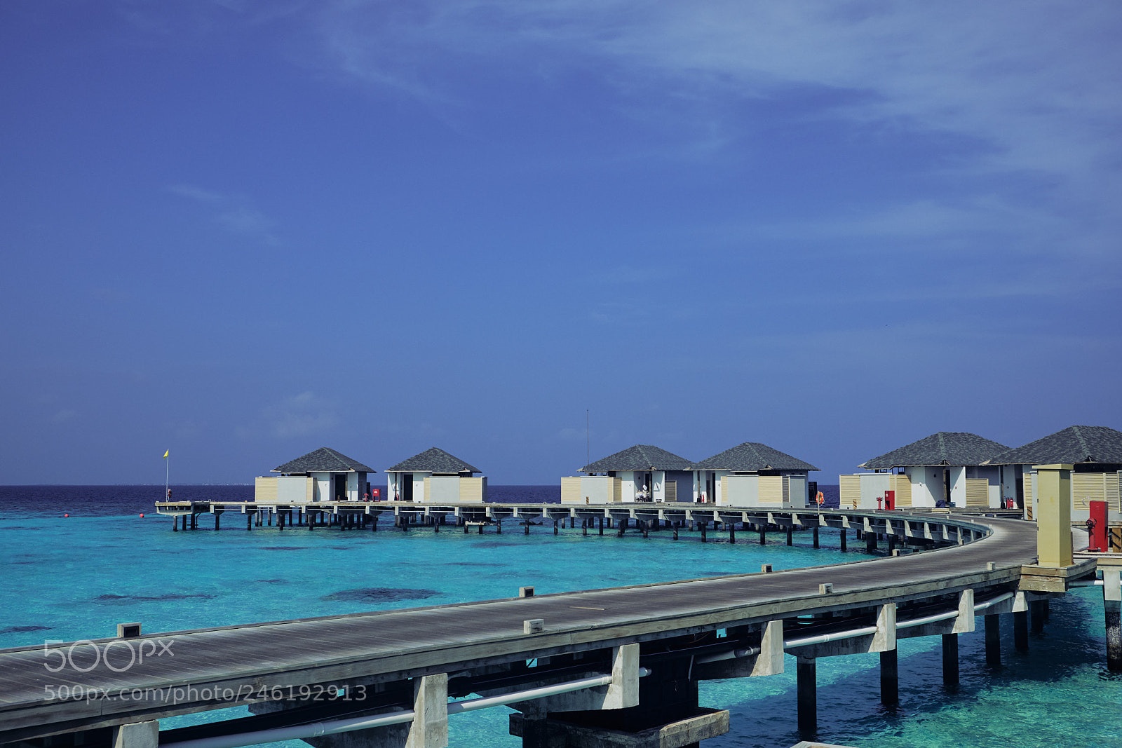 Fujifilm X-T2 sample photo. Maldives photography