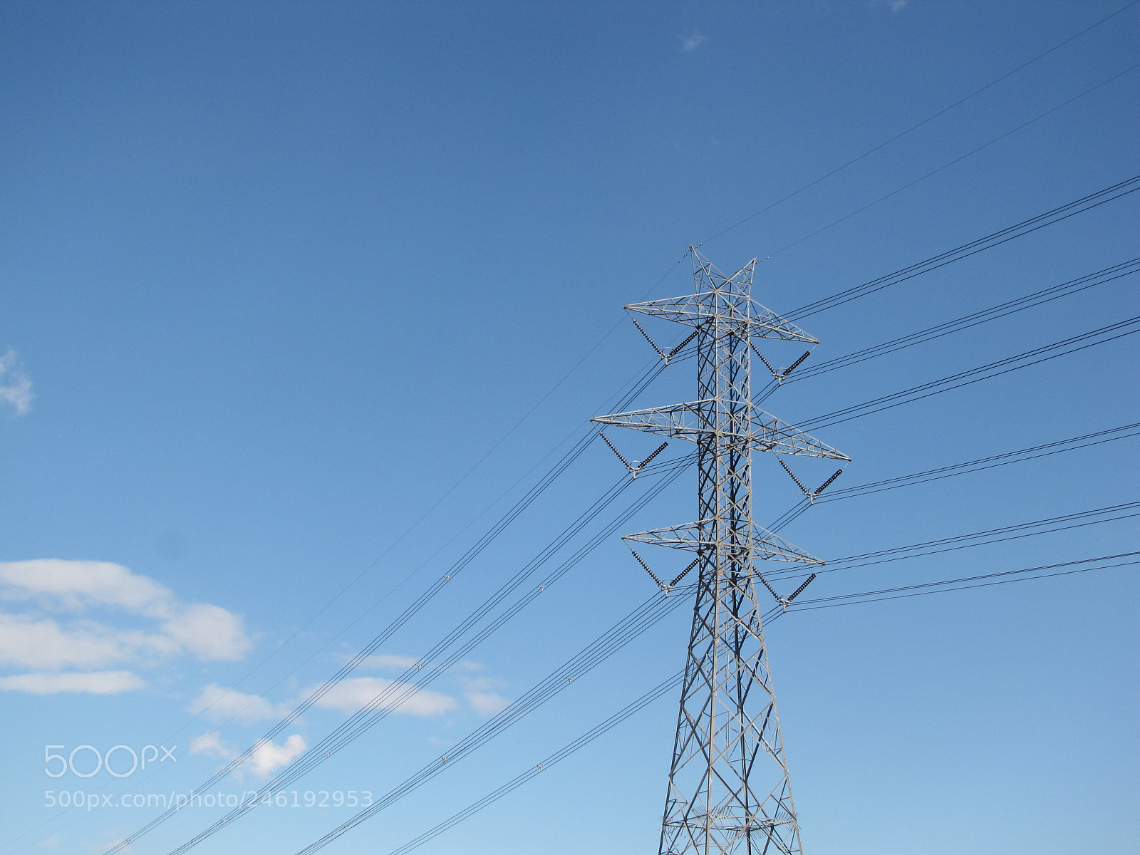 Canon PowerShot SX10 IS sample photo. Img photography