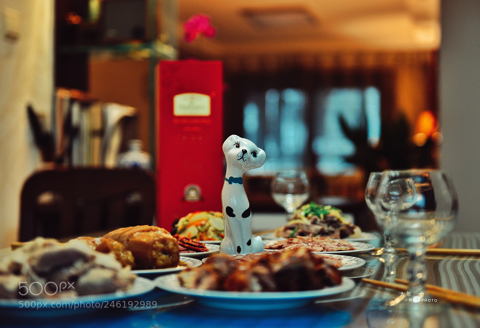 Nikon D810 sample photo. Untitled photography