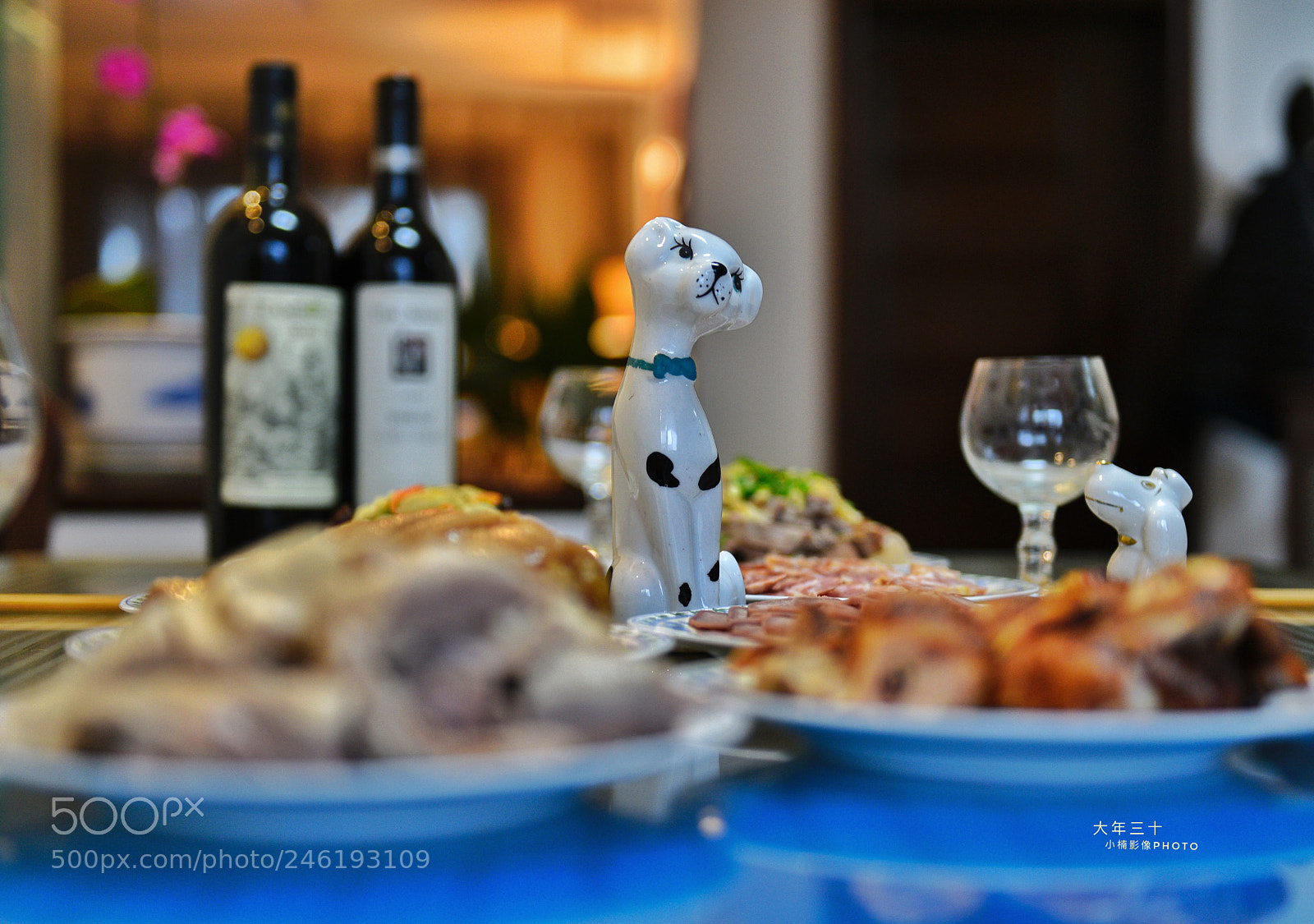 Nikon D810 sample photo. Untitled photography