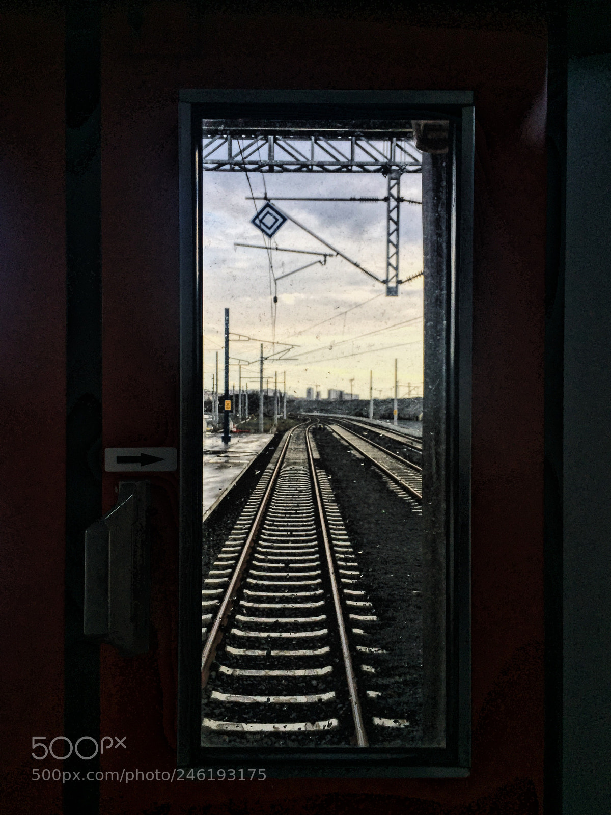 Apple iPhone 6 sample photo. Untitled photography