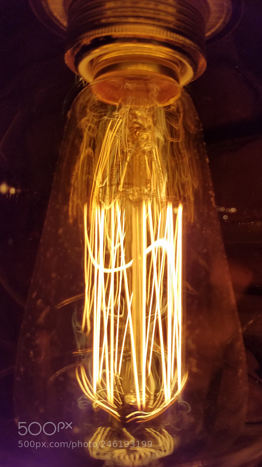 Samsung Galaxy S7 sample photo. Untitled photography