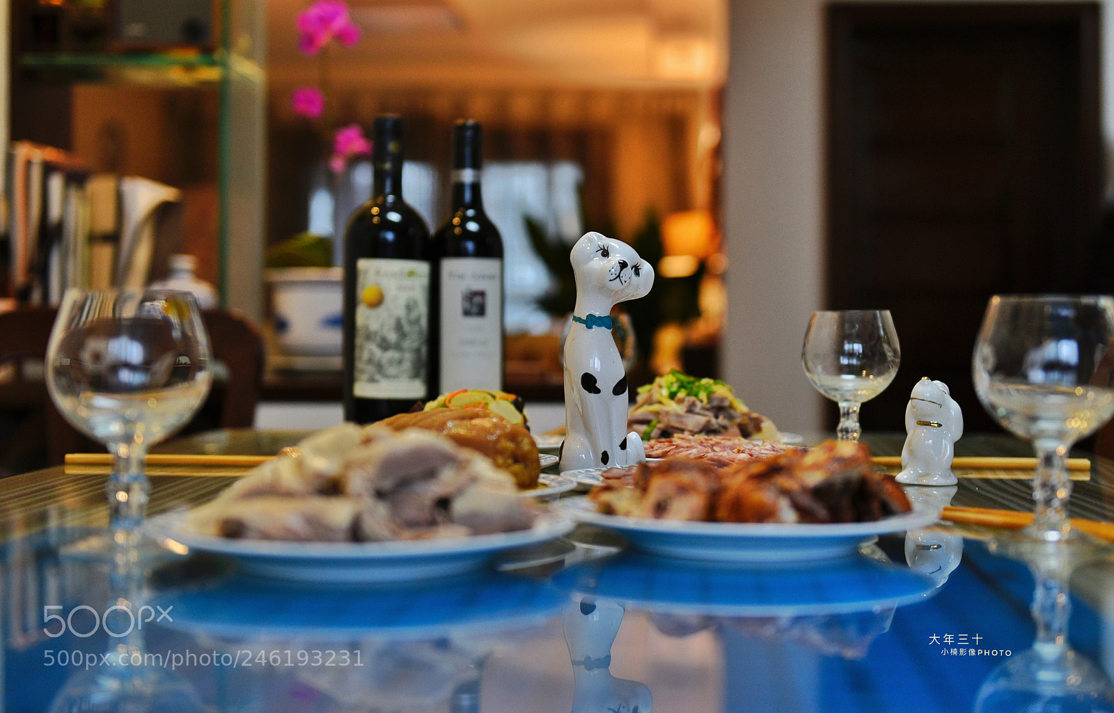 Nikon D810 sample photo. Untitled photography