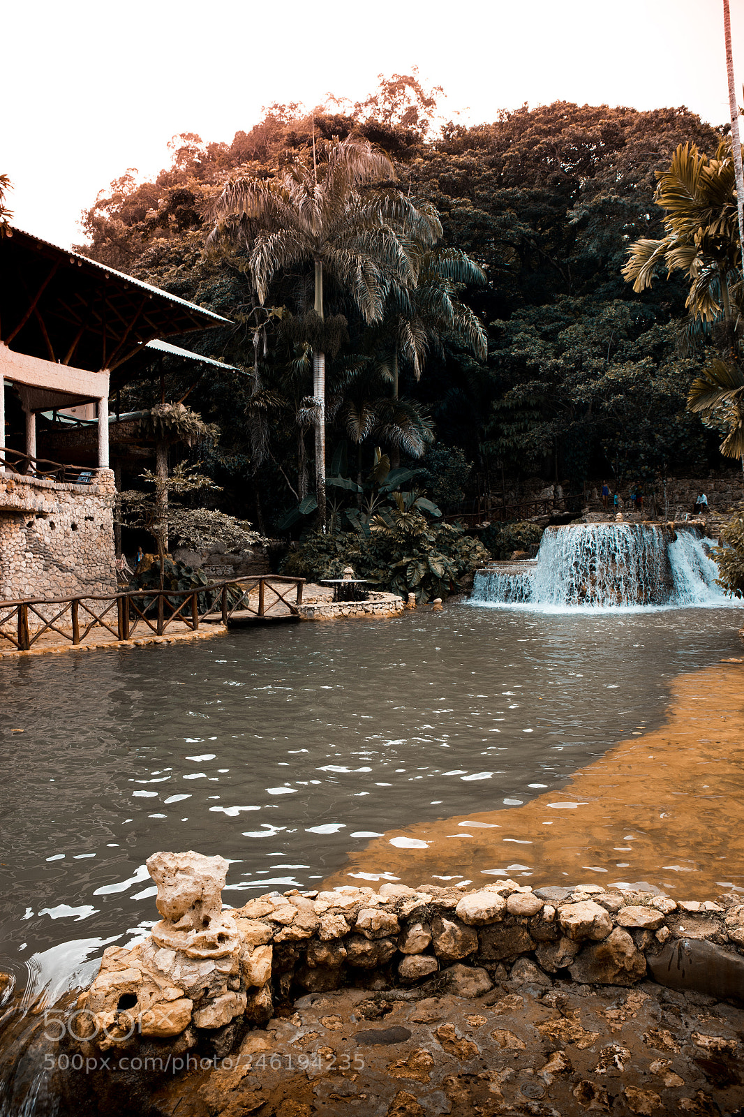 Canon EOS-1D X Mark II sample photo. Untitled photography