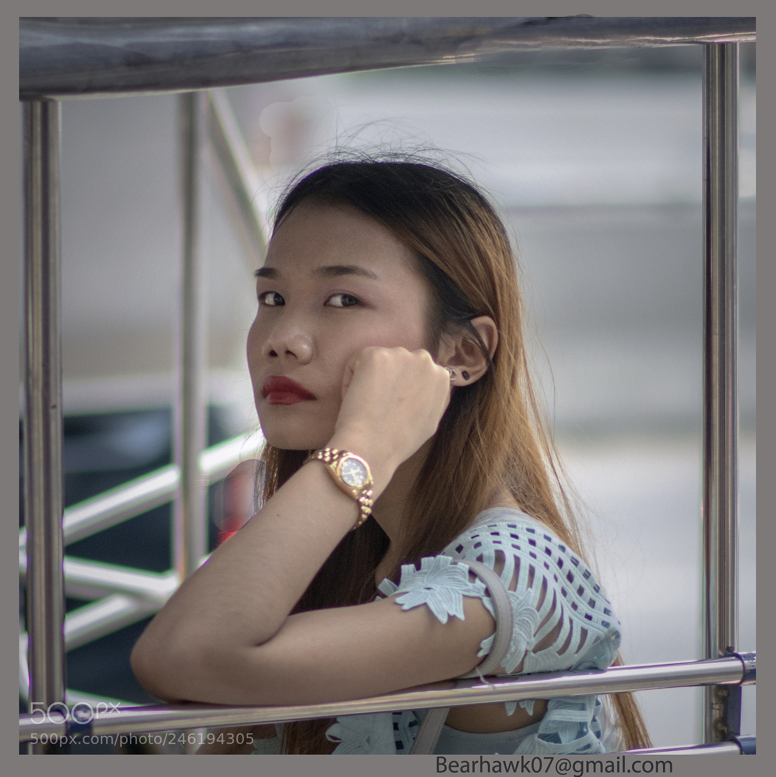 Nikon D7200 sample photo. Joj photography