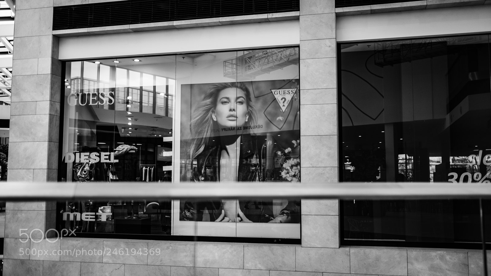 Fujifilm X-T2 sample photo. American beauty! photography