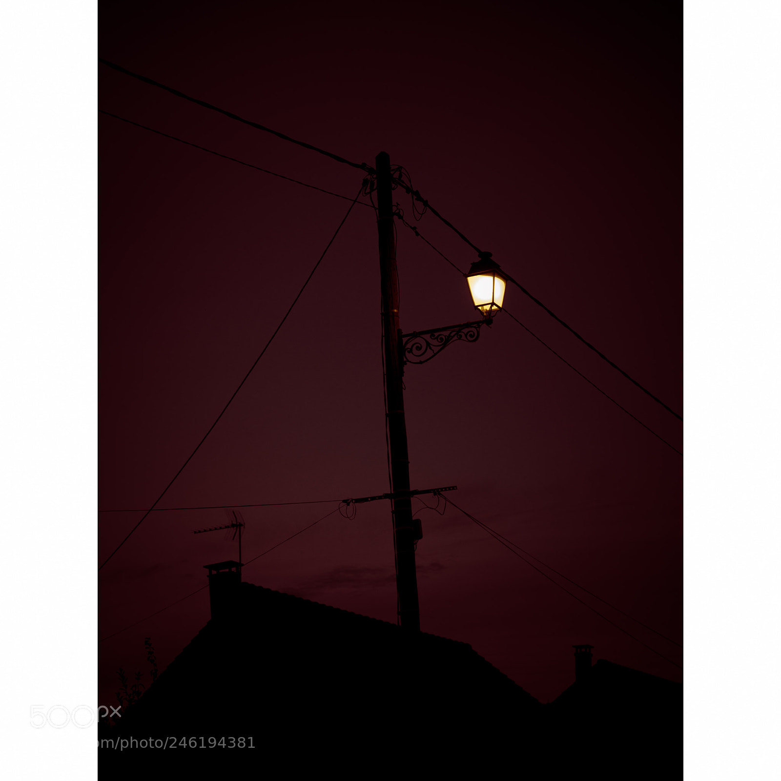 Canon EOS 7D sample photo. Jossigny photography