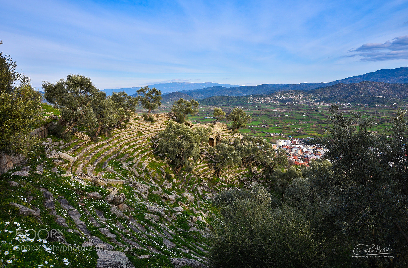 Nikon D7200 sample photo. The theatre of alinda photography