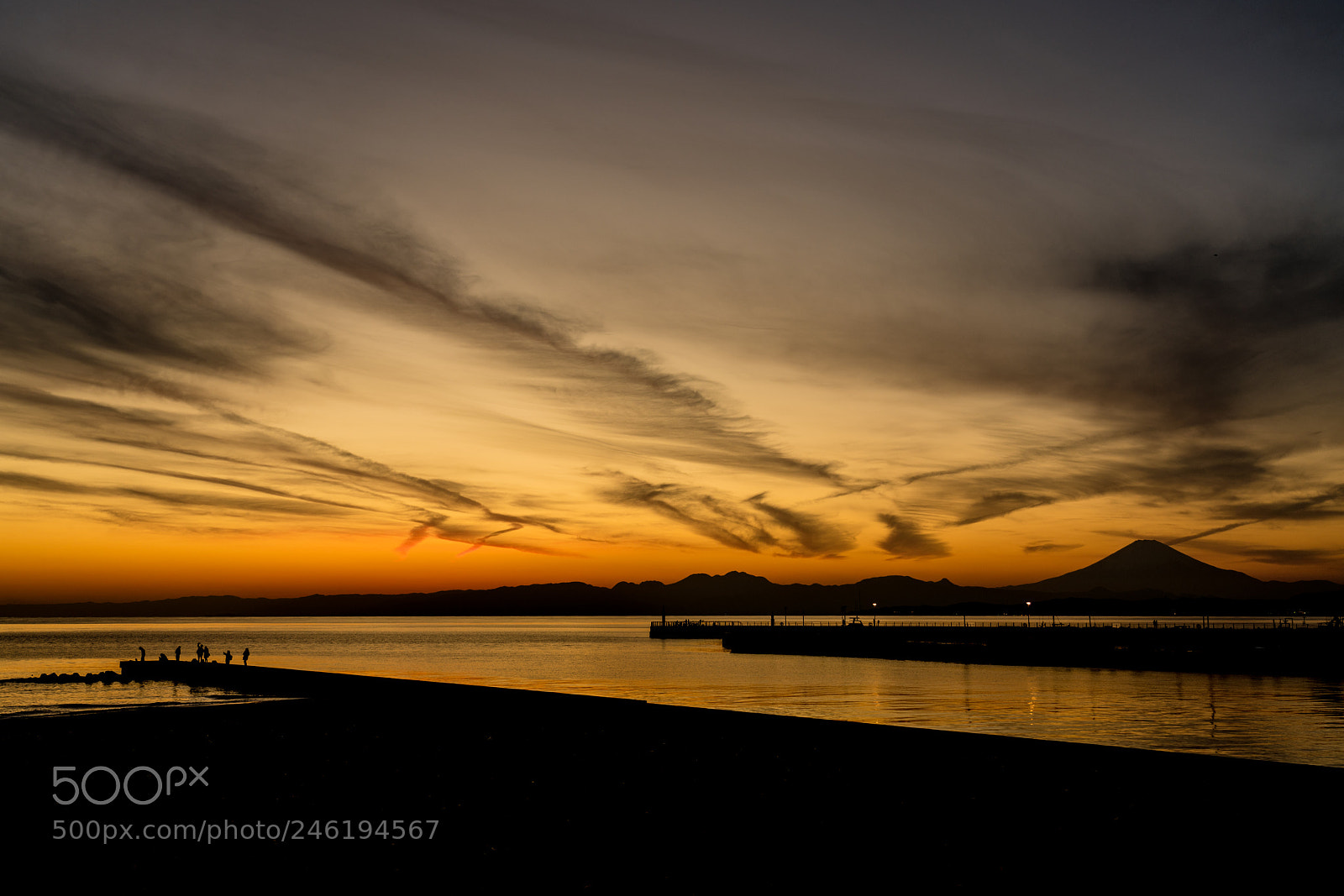 Sony a7R III sample photo. Like sand art photography