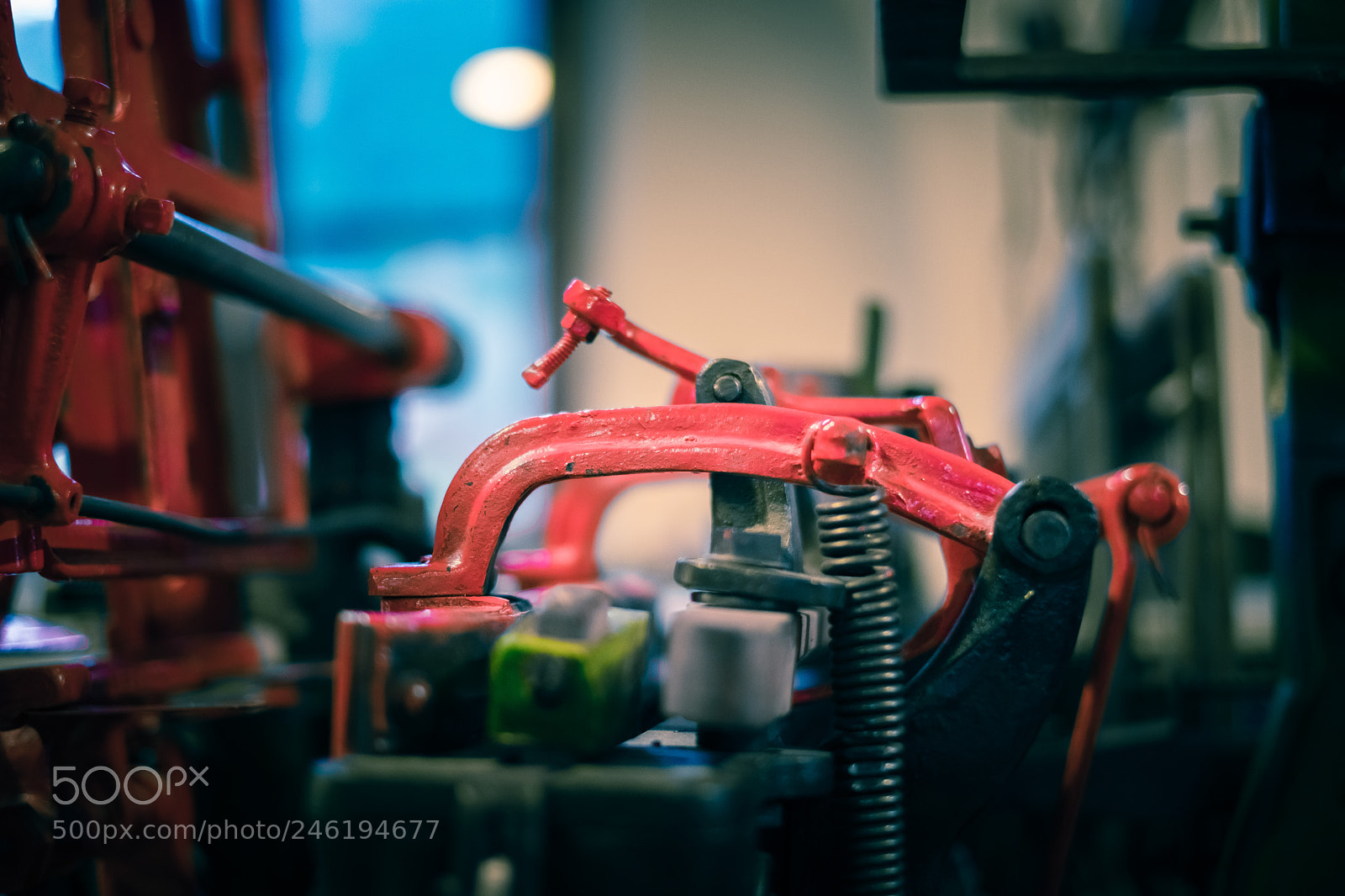 Fujifilm X-T20 sample photo. Gears & tools photography