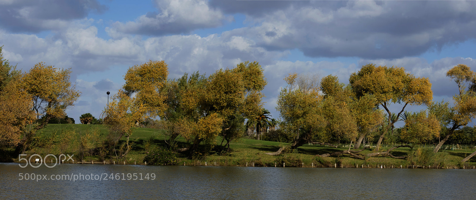Nikon D7200 sample photo. Panorama photography