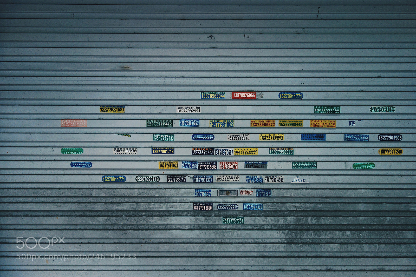 Sony Cyber-shot DSC-RX100 sample photo. Processed with vsco with photography