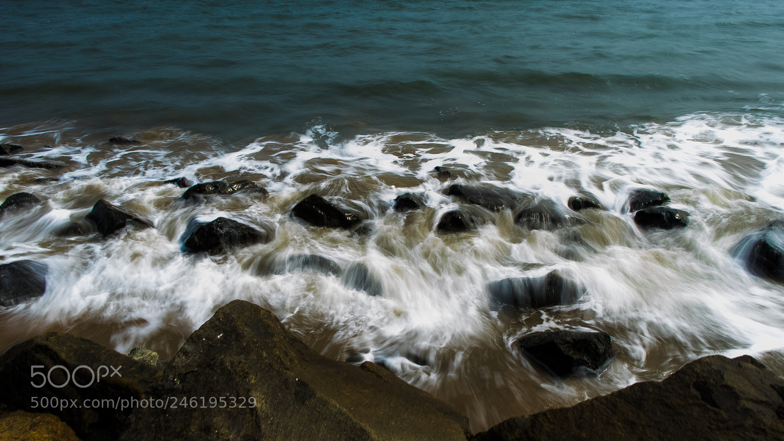 Canon EOS 77D (EOS 9000D / EOS 770D) sample photo. Img photography