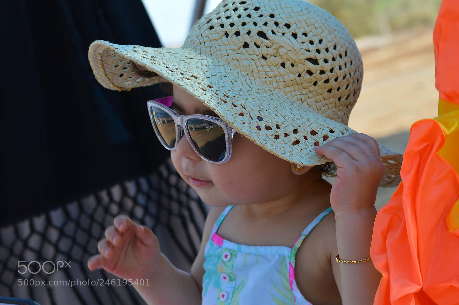 Nikon D3200 sample photo. Untitled photography