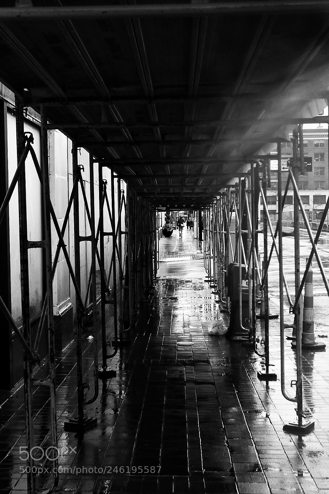 Canon EOS M3 sample photo. Untitled photography