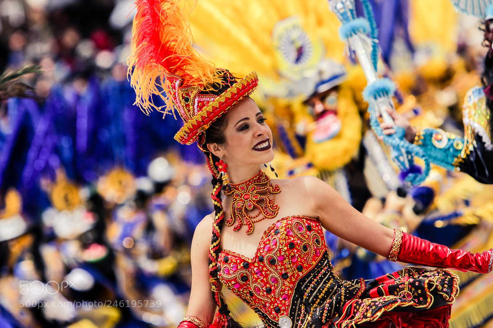 Canon EOS 60D sample photo. Chinas diablas photography