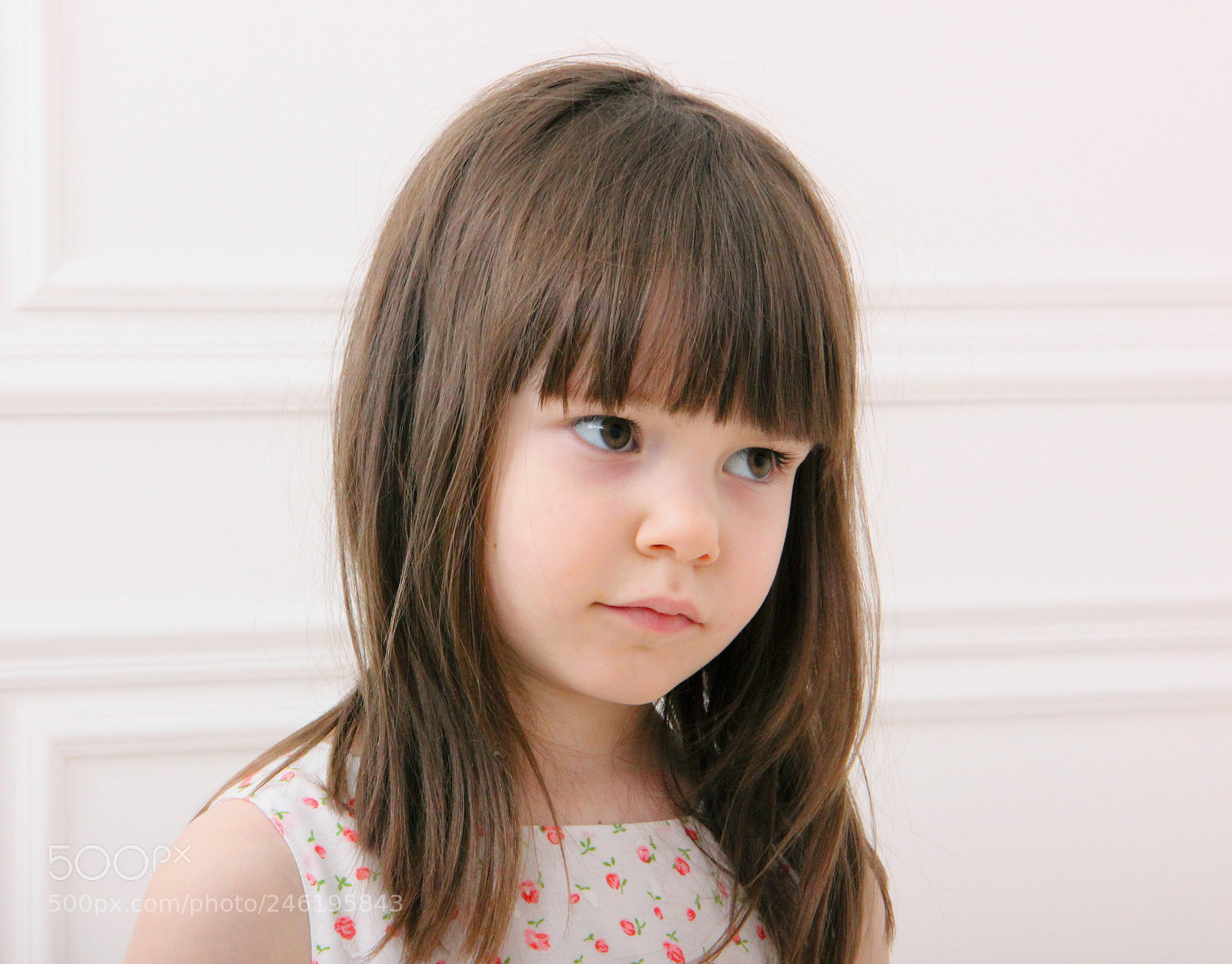 Canon EOS 600D (Rebel EOS T3i / EOS Kiss X5) sample photo. Img photography