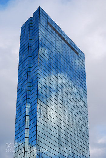 Nikon D60 sample photo. Td photography
