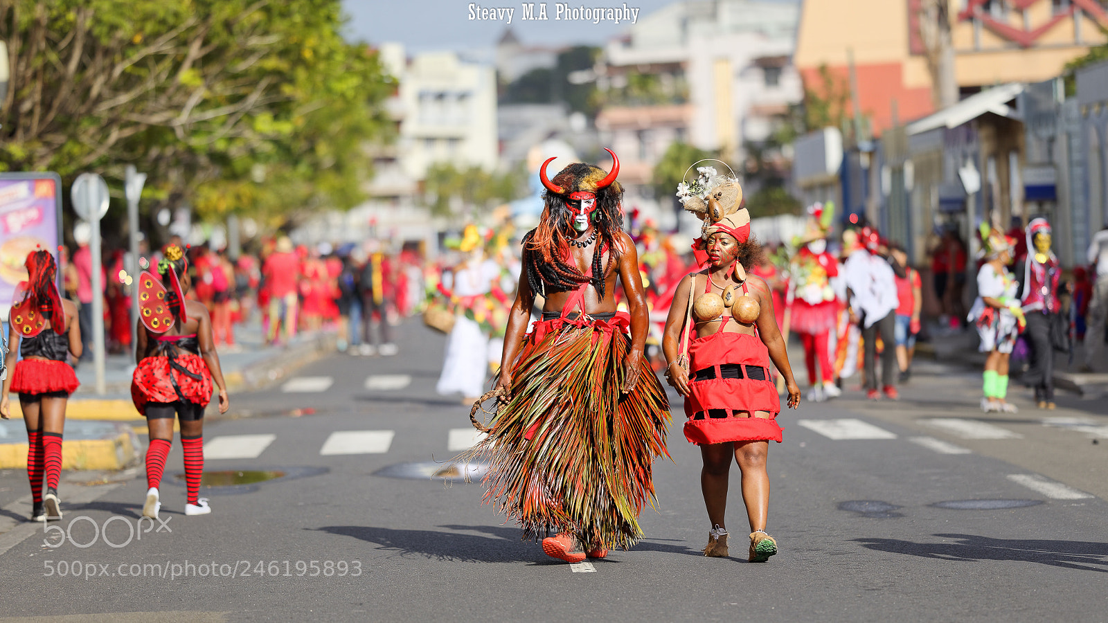 Canon EOS 5DS sample photo. Urban indians photography