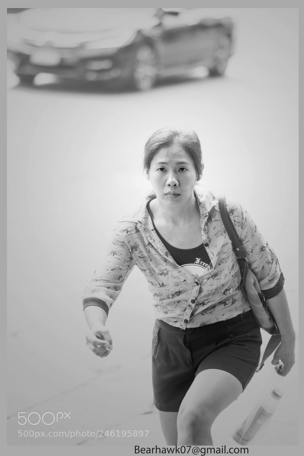 Nikon D7200 sample photo. Joj photography