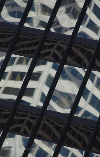Nikon D60 sample photo. Td photography