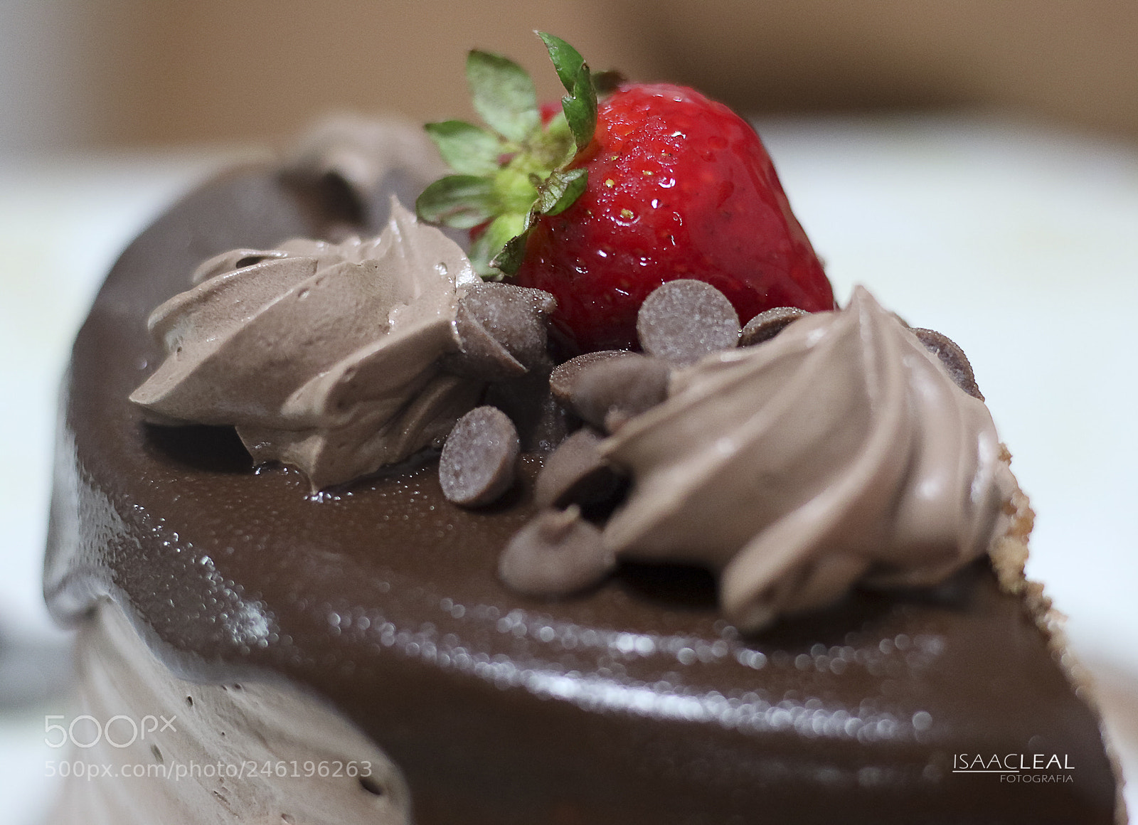 Canon EOS M3 sample photo. Untitled photography