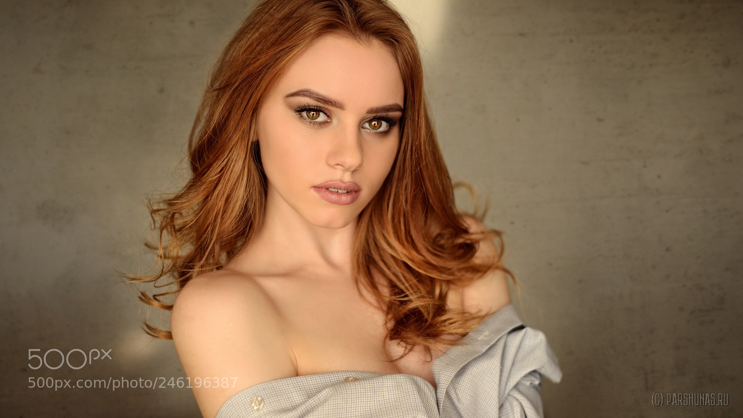 Nikon D800 sample photo. Маргарита photography