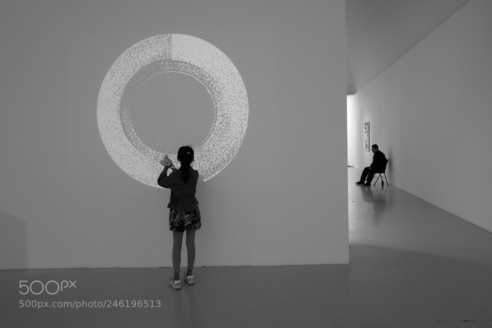 Leica Q (Typ 116) sample photo. Untitled photography