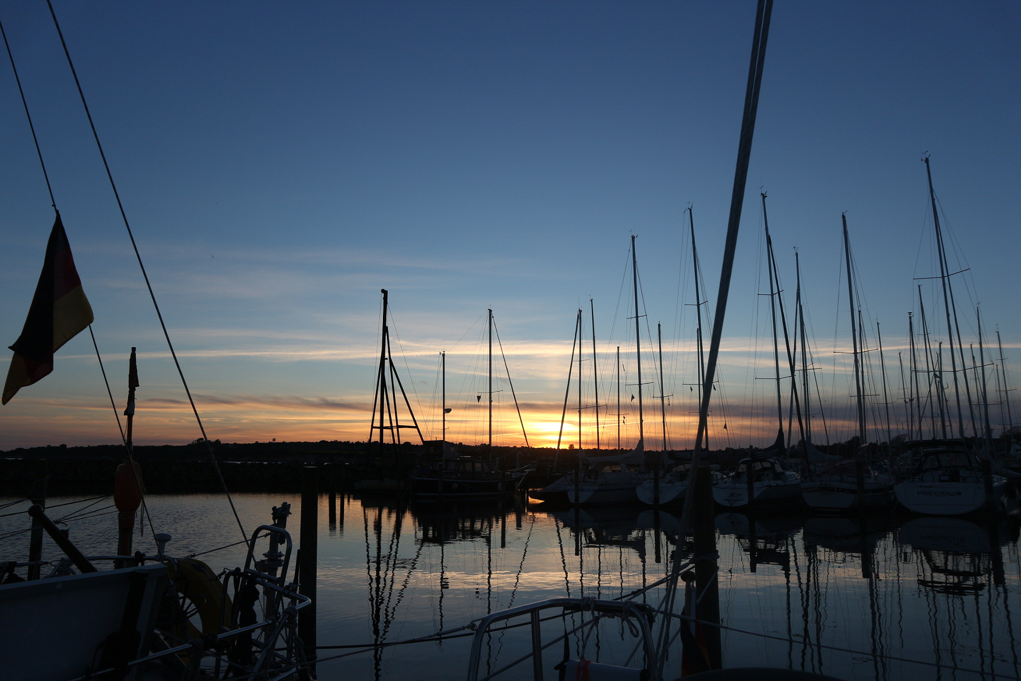 Canon EOS M10 sample photo