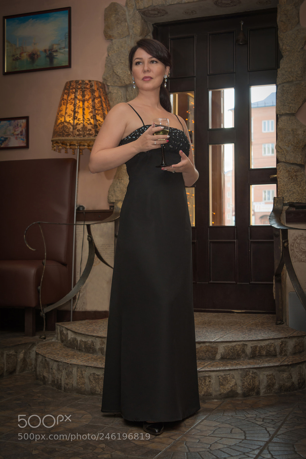 Nikon D7100 sample photo. Irene adler photography