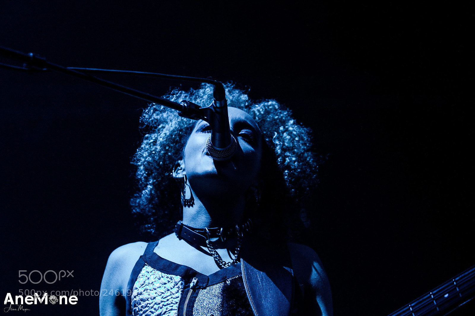 Canon EOS-1D X sample photo. Nova twins photography
