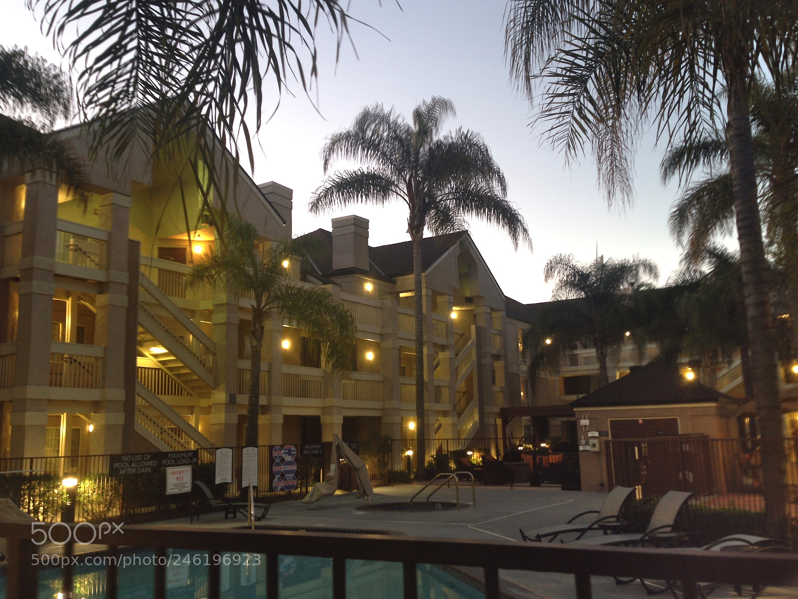 Apple iPhone 5 sample photo. Staybridge photography