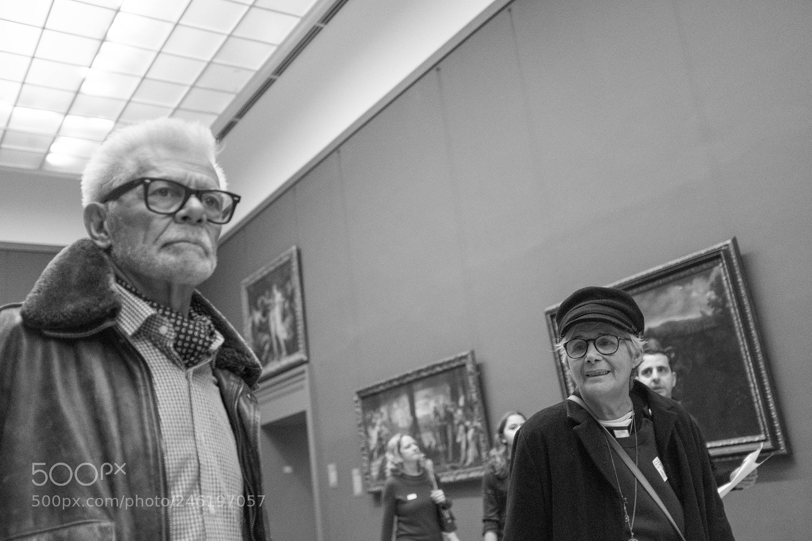 Fujifilm X100F sample photo. The ascot photography