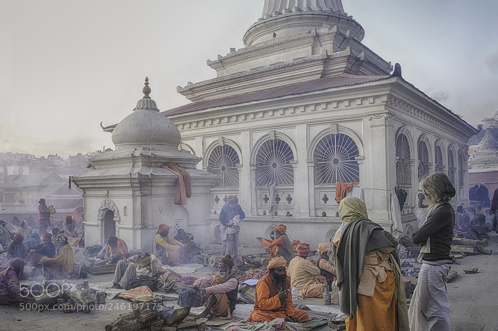 Nikon D7100 sample photo. Babas photography
