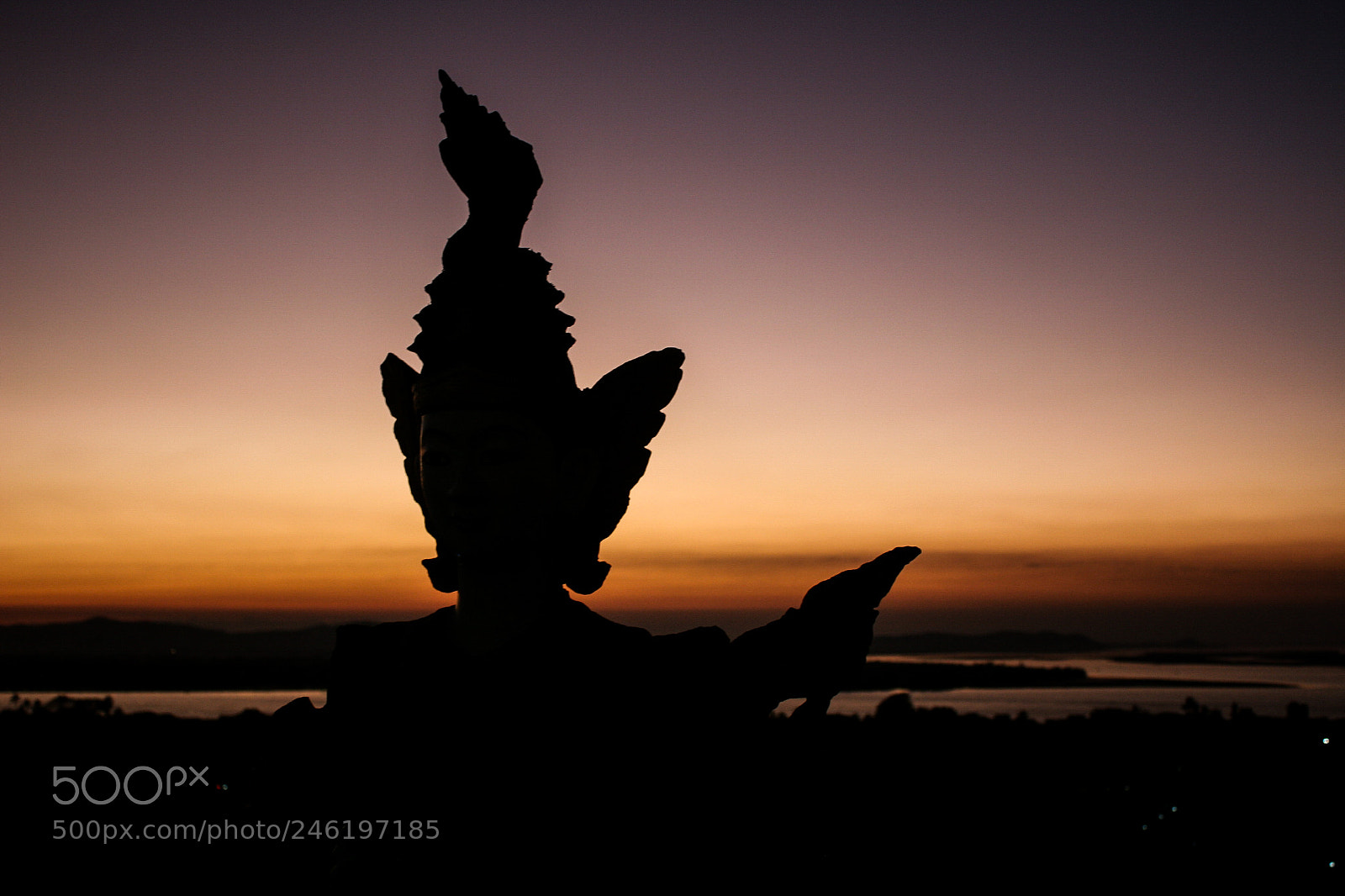 Canon EOS 20D sample photo. By the old moulmein photography