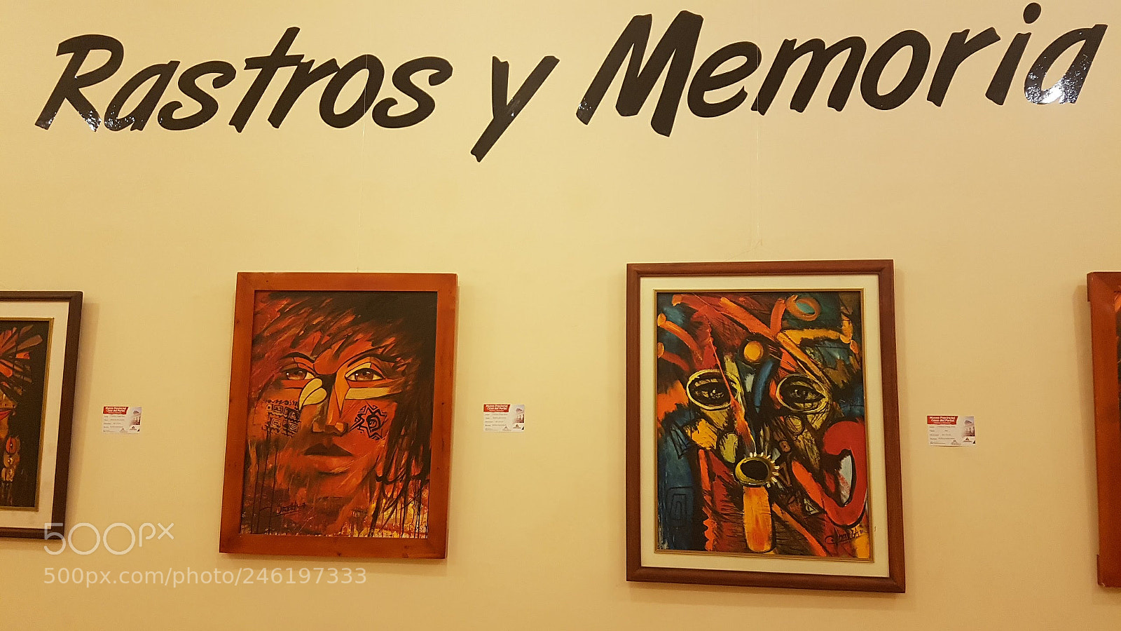 Samsung Galaxy S7 Edge sample photo. Exposición ortega maila photography