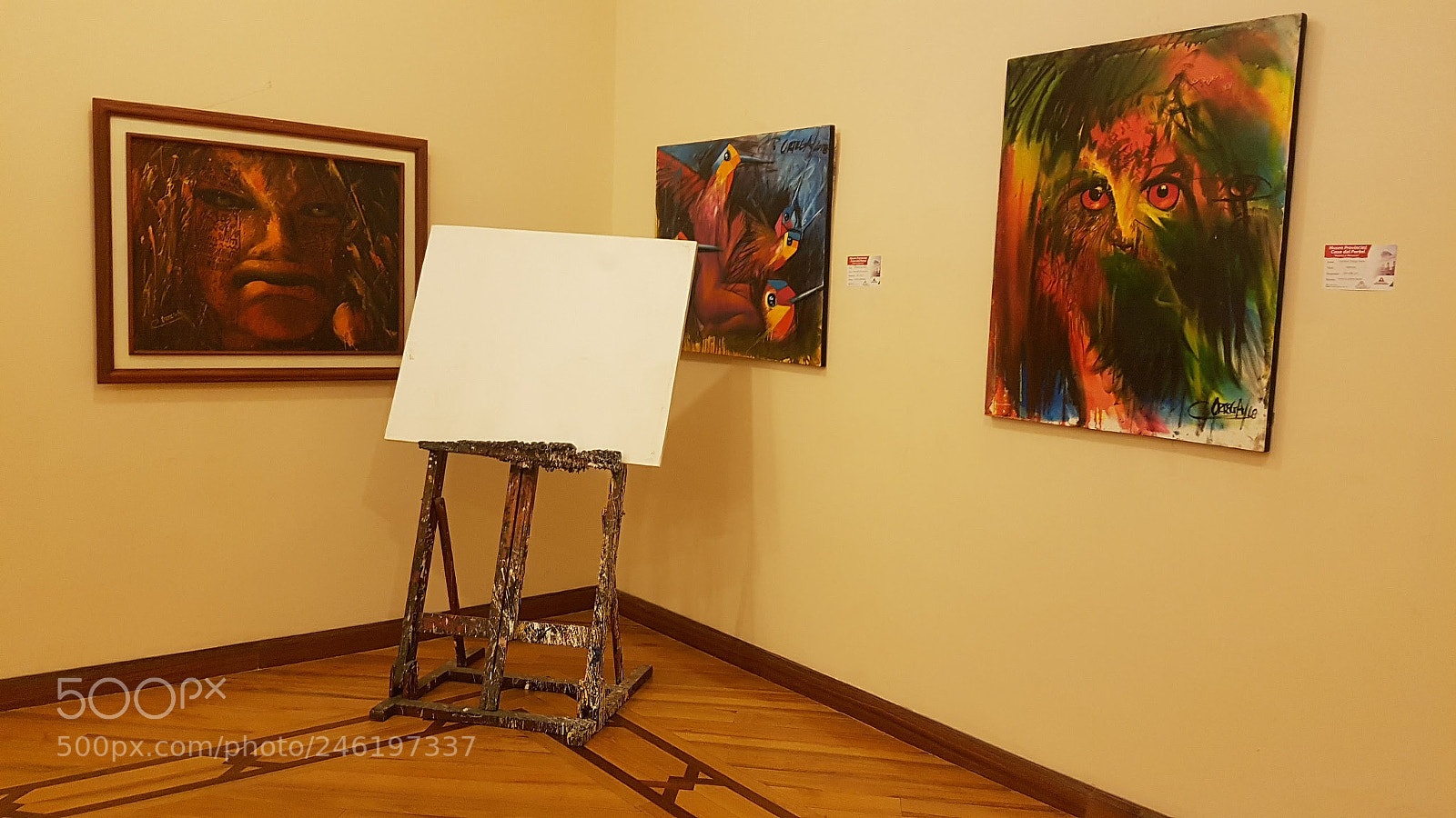 Samsung Galaxy S7 Edge sample photo. Exposición ortega maila photography