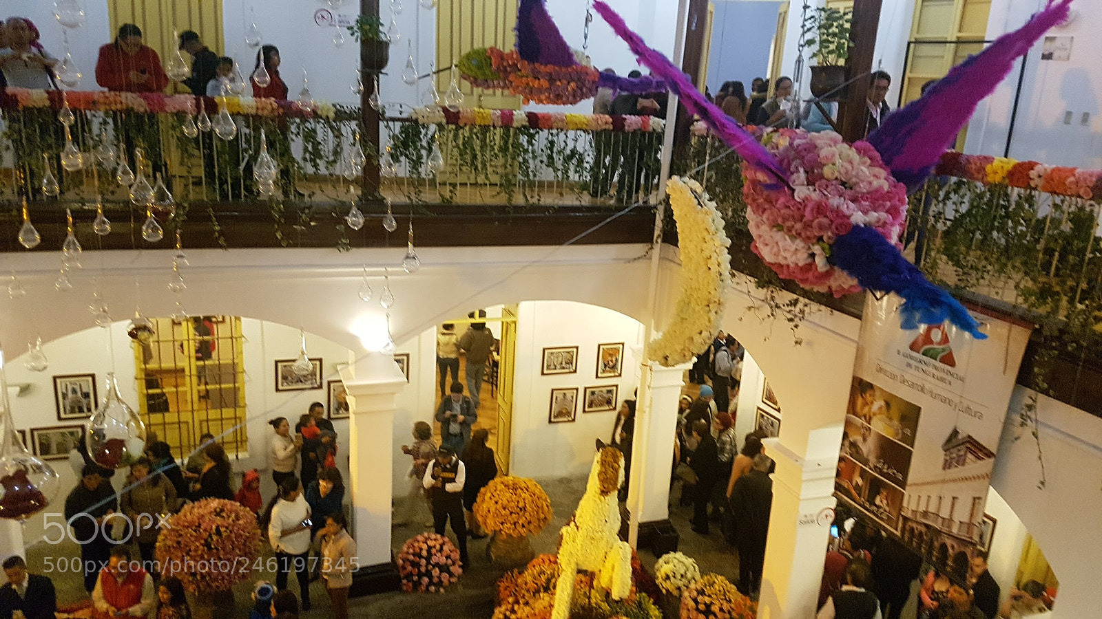 Samsung Galaxy S7 Edge sample photo. Exposición ortega maila photography