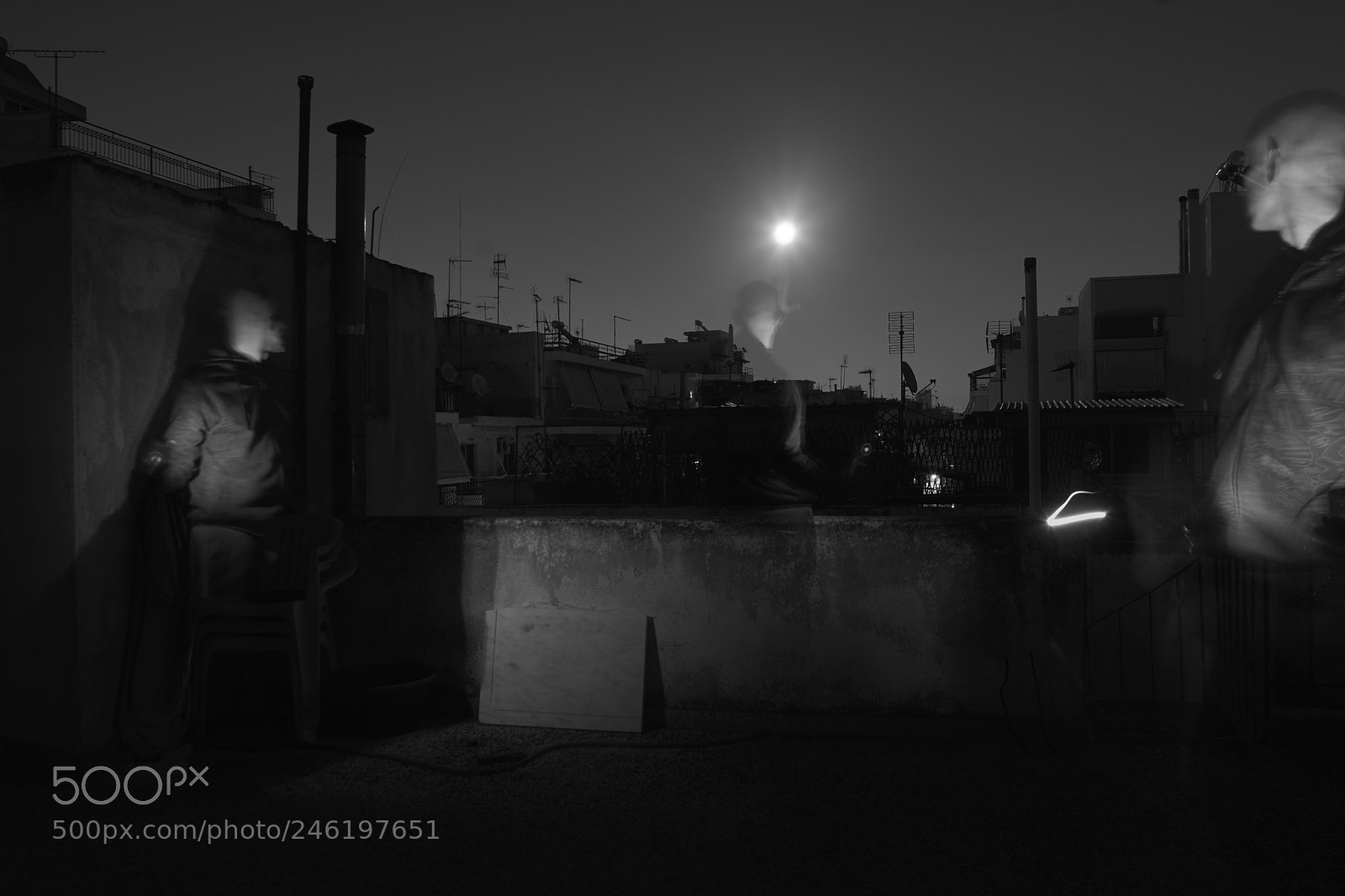 Nikon D7200 sample photo. (you)niverse photography