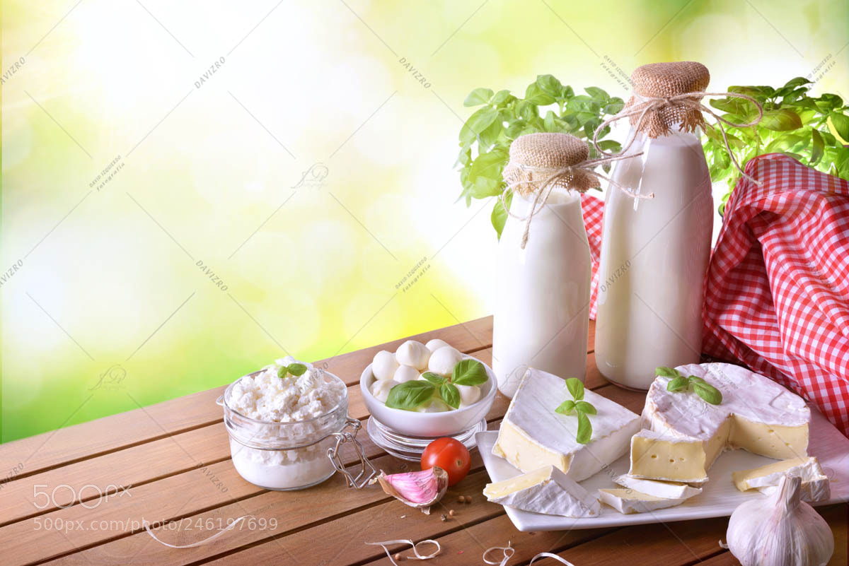 Nikon D810 sample photo. Artisanal cheese on wooden photography