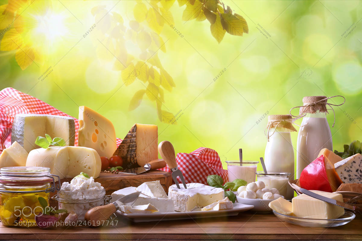 Nikon D810 sample photo. Large assortment of artisanal photography