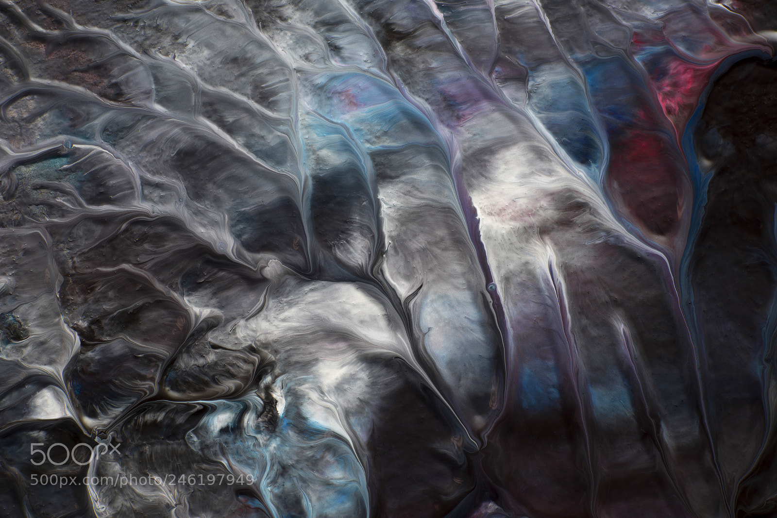 Sony a7R sample photo. Plate 8180 photography
