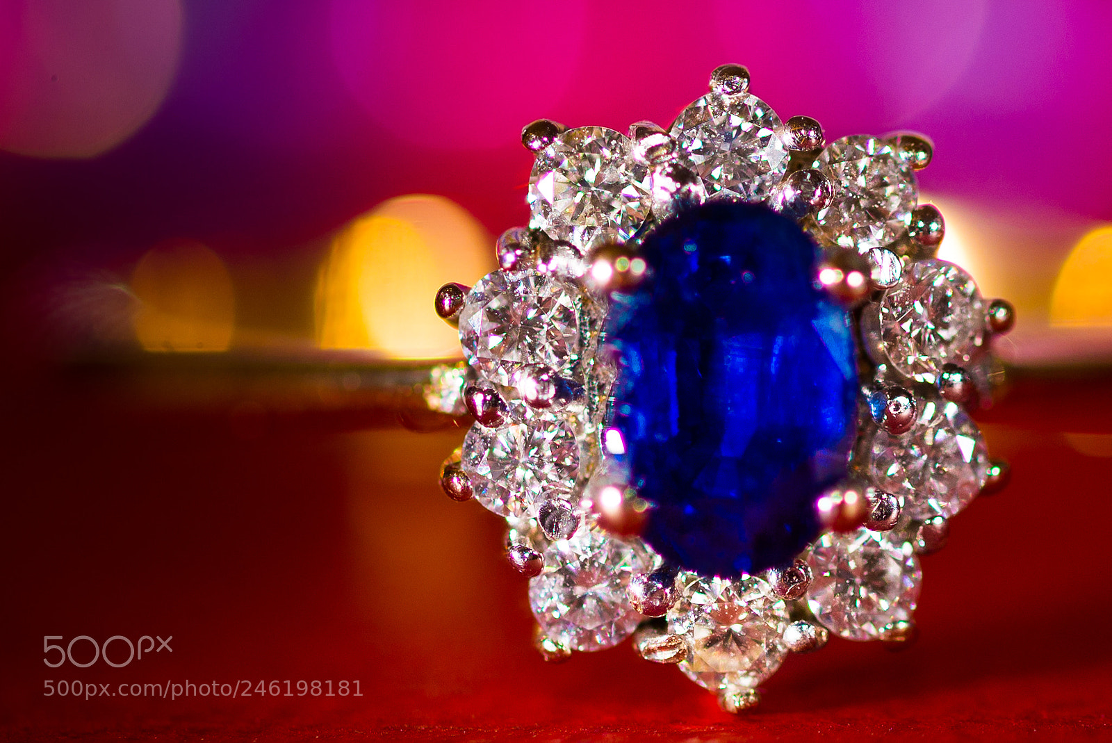 Nikon D610 sample photo. My precious photography
