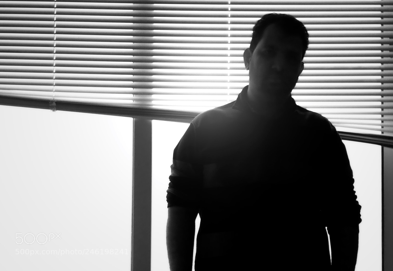 Canon EOS 650D (EOS Rebel T4i / EOS Kiss X6i) sample photo. Me_black photography