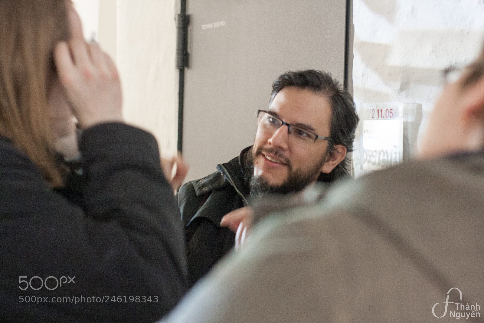 Canon EOS 40D sample photo. Img photography