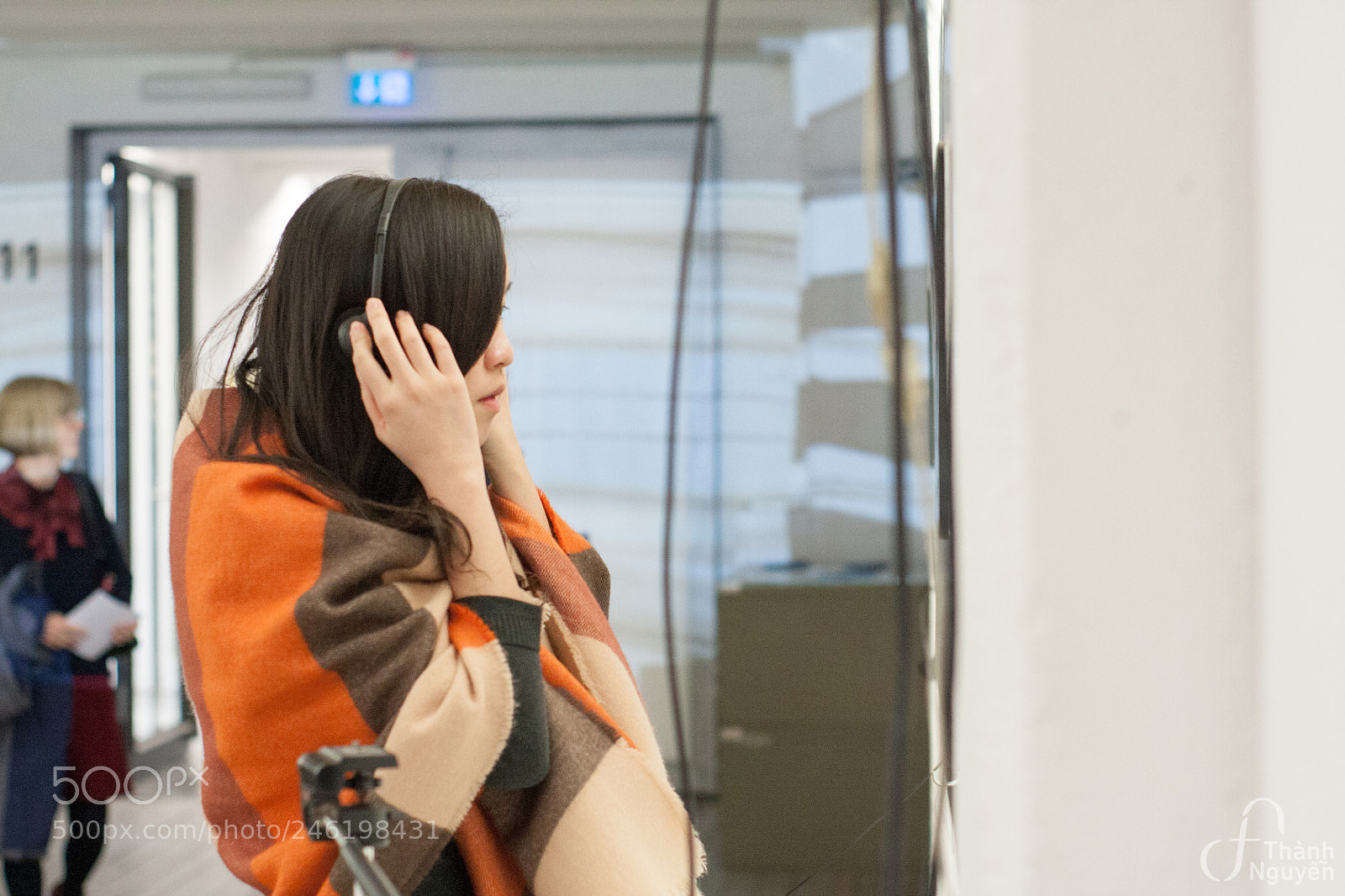 Canon EOS 40D sample photo. Img photography