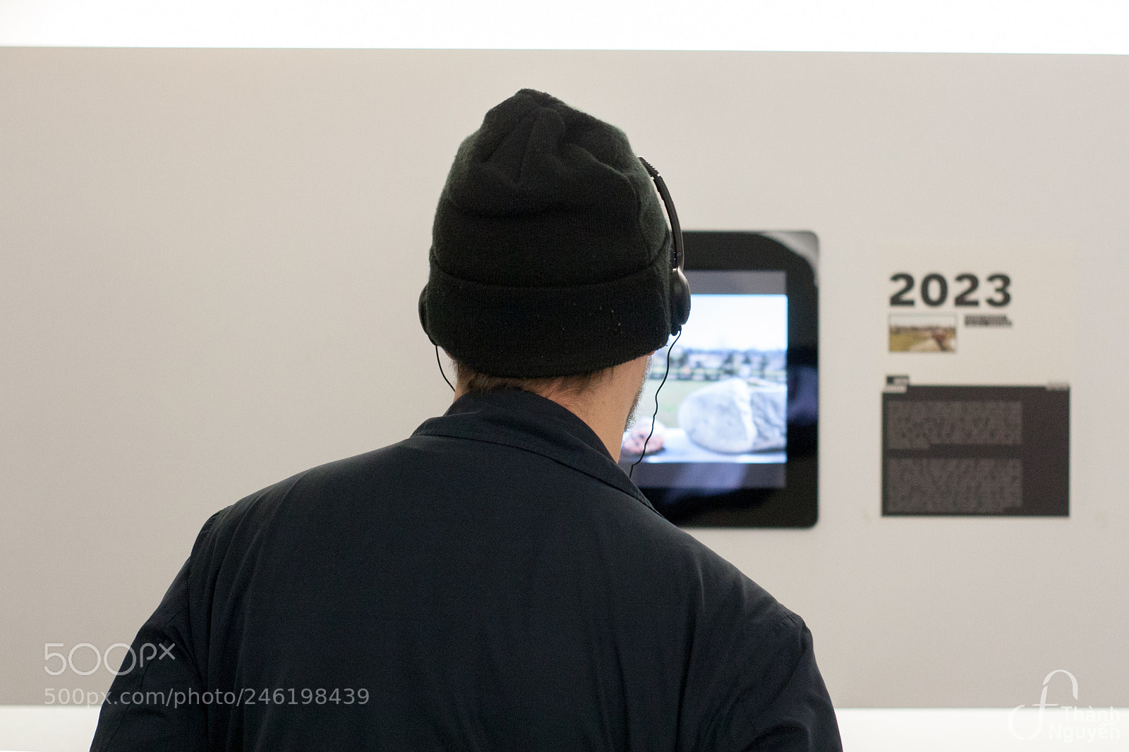 Canon EOS 40D sample photo. Img photography