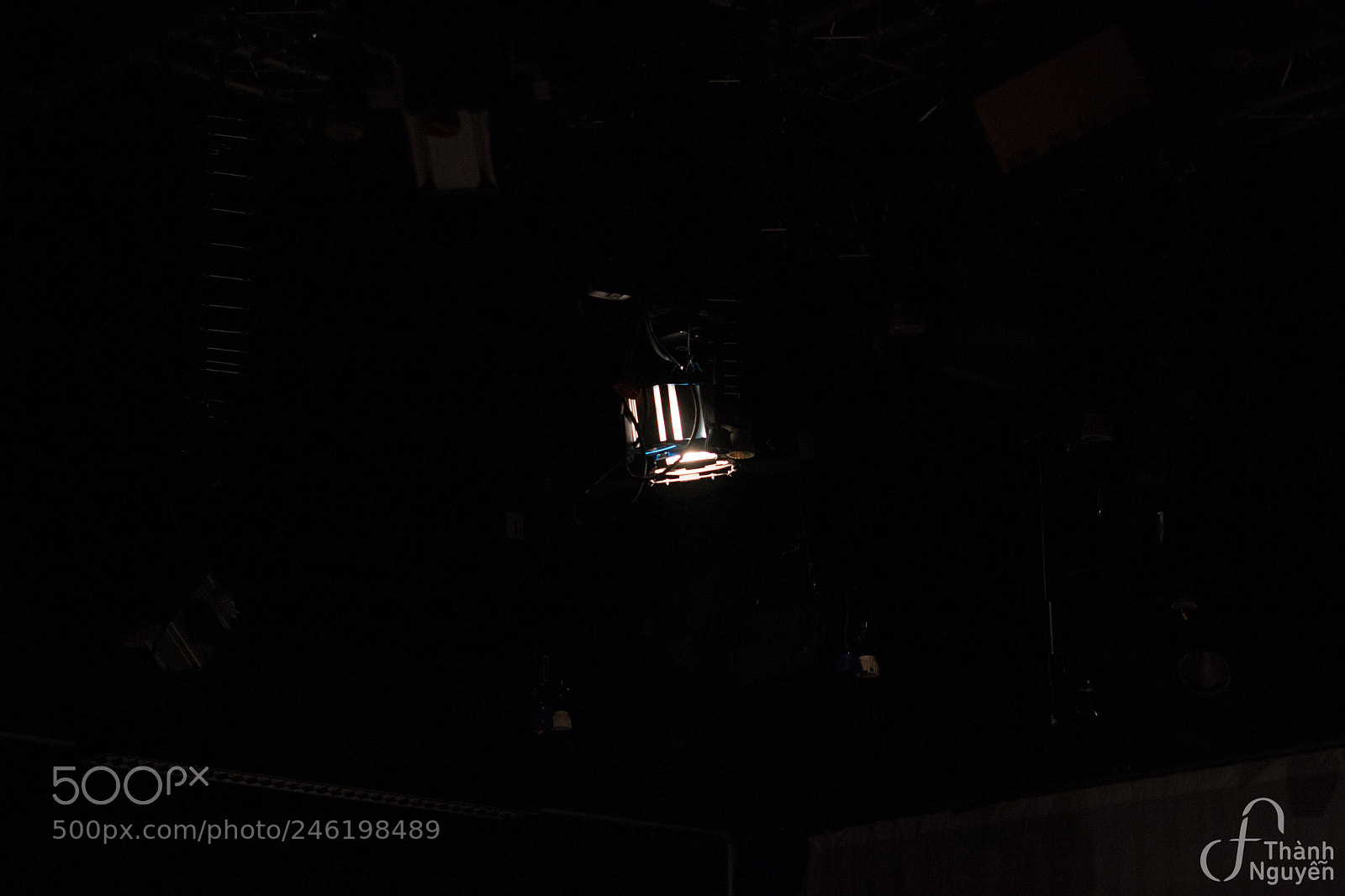Canon EOS 40D sample photo. Img photography
